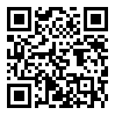 http://www.yunzhikong.cn/new/98682.html