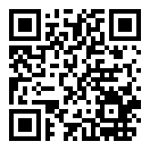 http://www.yunzhikong.cn/new/98683.html