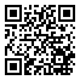 http://www.yunzhikong.cn/new/98684.html