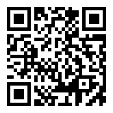 http://www.yunzhikong.cn/new/98685.html