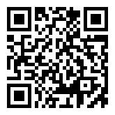http://www.yunzhikong.cn/new/98686.html
