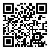 http://www.yunzhikong.cn/new/98687.html