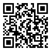 http://www.yunzhikong.cn/new/98688.html