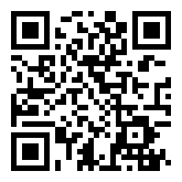 http://www.yunzhikong.cn/new/98689.html