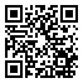 http://www.yunzhikong.cn/new/9869.html