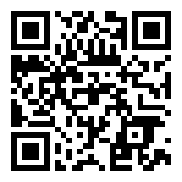 http://www.yunzhikong.cn/new/98690.html