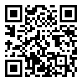 http://www.yunzhikong.cn/new/98691.html