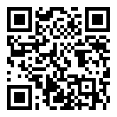 http://www.yunzhikong.cn/new/98692.html