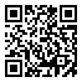 http://www.yunzhikong.cn/new/98693.html
