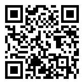 http://www.yunzhikong.cn/new/98694.html