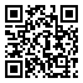 http://www.yunzhikong.cn/new/98695.html