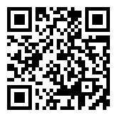 http://www.yunzhikong.cn/new/98696.html