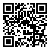 http://www.yunzhikong.cn/new/98697.html