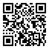 http://www.yunzhikong.cn/new/98698.html