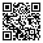 http://www.yunzhikong.cn/new/98699.html