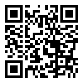 http://www.yunzhikong.cn/new/987.html