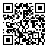 http://www.yunzhikong.cn/new/9870.html