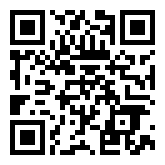 http://www.yunzhikong.cn/new/98700.html