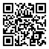 http://www.yunzhikong.cn/new/98701.html
