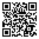 http://www.yunzhikong.cn/new/98702.html