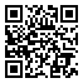 http://www.yunzhikong.cn/new/98703.html
