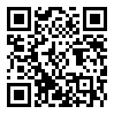 http://www.yunzhikong.cn/new/98704.html