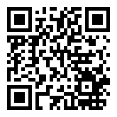 http://www.yunzhikong.cn/new/98705.html