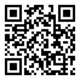 http://www.yunzhikong.cn/new/98706.html