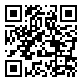 http://www.yunzhikong.cn/new/98707.html