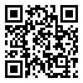 http://www.yunzhikong.cn/new/9871.html