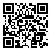 http://www.yunzhikong.cn/new/98710.html