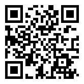 http://www.yunzhikong.cn/new/98712.html