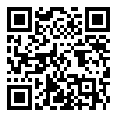 http://www.yunzhikong.cn/new/98713.html