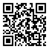 http://www.yunzhikong.cn/new/98714.html