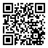 http://www.yunzhikong.cn/new/98715.html