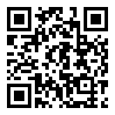 http://www.yunzhikong.cn/new/98716.html