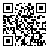 http://www.yunzhikong.cn/new/98717.html