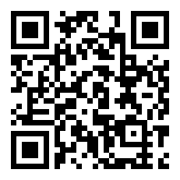 http://www.yunzhikong.cn/new/98718.html
