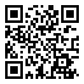 http://www.yunzhikong.cn/new/98719.html
