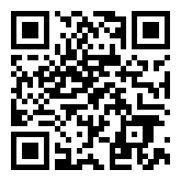 http://www.yunzhikong.cn/new/9872.html