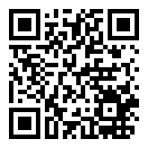 http://www.yunzhikong.cn/new/98720.html