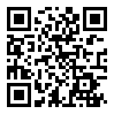 http://www.yunzhikong.cn/new/98722.html