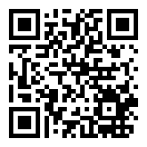 http://www.yunzhikong.cn/new/98723.html