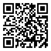http://www.yunzhikong.cn/new/98724.html