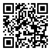 http://www.yunzhikong.cn/new/98725.html