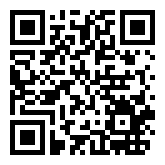 http://www.yunzhikong.cn/new/98726.html
