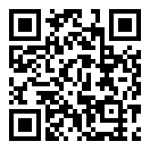 http://www.yunzhikong.cn/new/98727.html