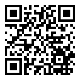 http://www.yunzhikong.cn/new/98728.html