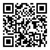 http://www.yunzhikong.cn/new/98729.html