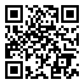 http://www.yunzhikong.cn/new/9873.html